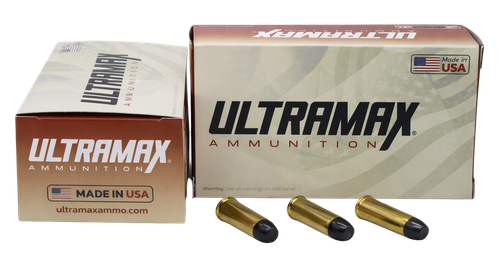 ULTRAMAX ULT-45C-1-N    45LC    200GR PPFP   50/10