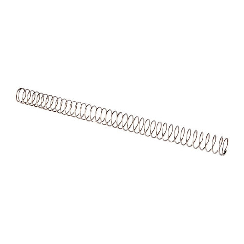 BRN AR-308 308 CALIBER RIFLE ACTION SPRING