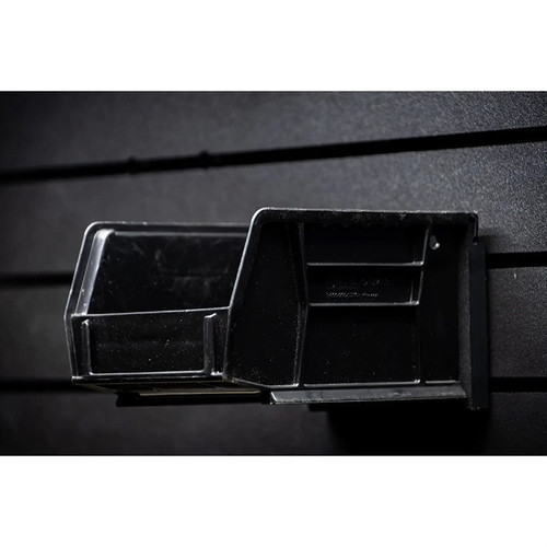 MODWALL SMALL SIZE RACK BIN SET