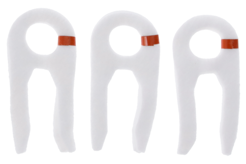 HME SWC-1 Scent Wicks  3 Pack
