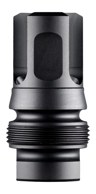 DEADAIR DA130GOV  XENO GOV 3P FLASH HIDER  5/8-24