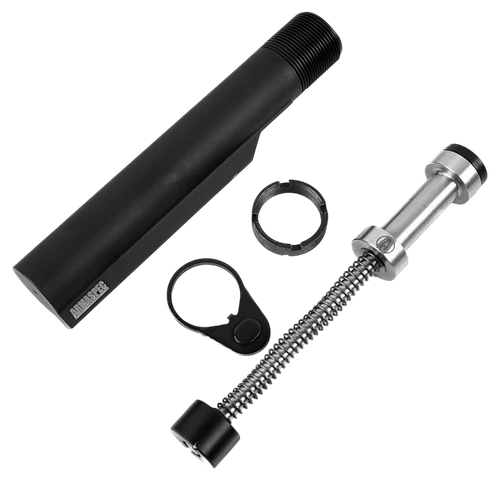ARMASPEC ARM268-C SMB BUFFER KIT AR15 G3 C
