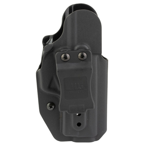 LAG LIB MK II SIG P365 XMACRO AMBI