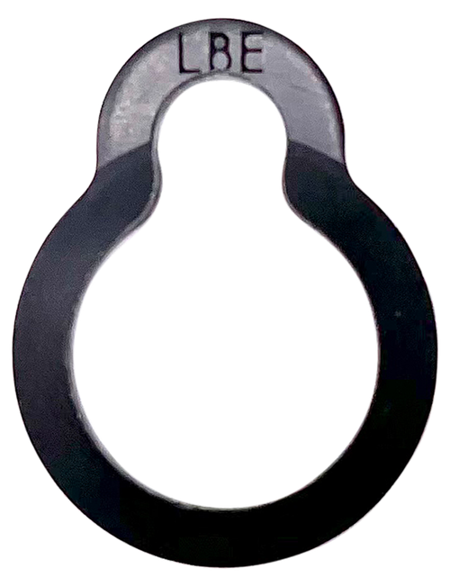 LBE Unlimited AK47CW Crush Washer  for 7.62x39mm AK-47