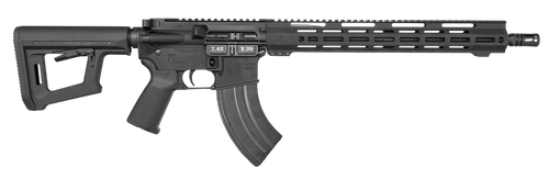 DIA DB1718O002  7.62 DB15      16 28R          BLK