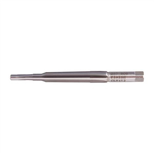 257 ROBERTS FINISHING REAMER