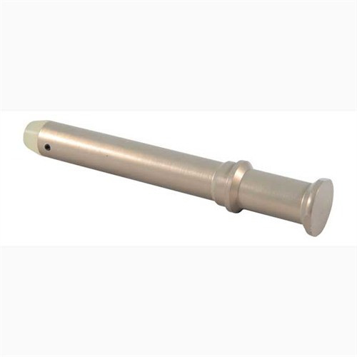 AR15A4 BUFFER ASSEMBLY