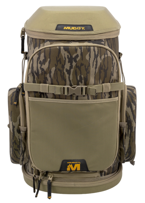 MUDDY MUD-BPK-PTS-MOB      PRO TREESTND PACK MOBL