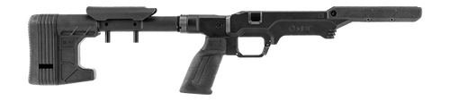 MDT 115065BLK CHASSIS LSS GEN3 RUG AM AR RH WORK