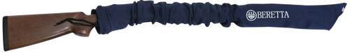 Beretta USA SFOU65001A VCI  Long Gun Sock Blue