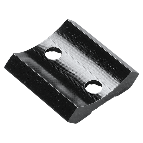 Weaver Mounts 48019 Top Mount Base 19 Black Winchester 1903