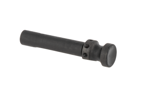 TacFire  Takedown Pin Front Black Steel AR-15