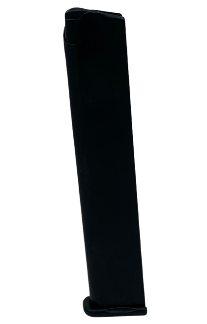 ProMag BROA11   10rd 380 ACP Fits Browning Black Label 1911 Blued Steel