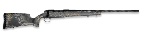 WTHBY 3WAST653WR8B  307 ALPINE ST 6.5-300 WBY