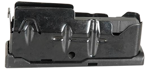 Savage Arms 55117 110  4rd 270 Win/30-06 Springfield/25-06 Rem Fits Savage 11FC/10 Predator Hunter/12LRP/12FCV/10FC/110 Blued Steel
