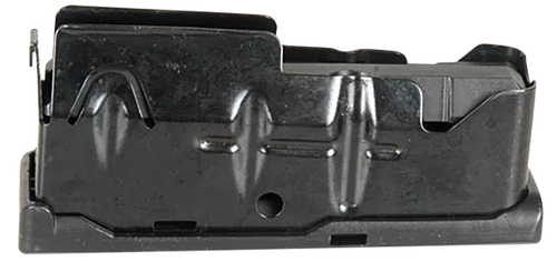 Savage Arms 55117 110  4rd 270 Win/30-06 Springfield/25-06 Rem Fits Savage 11FC/10 Predator Hunter/12LRP/12FCV/10FC/110 Blued Steel