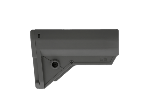 B5 Systems SRK1659 Sierra K  Wolf Gray
