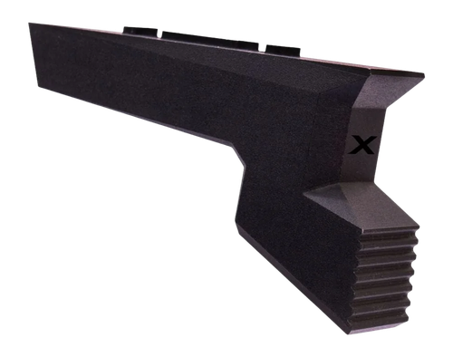WOOX SH.BRR001.01  M-LOK BARRICADE STOP