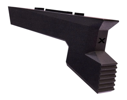 WOOX SH.BRR001.01  M-LOK BARRICADE STOP