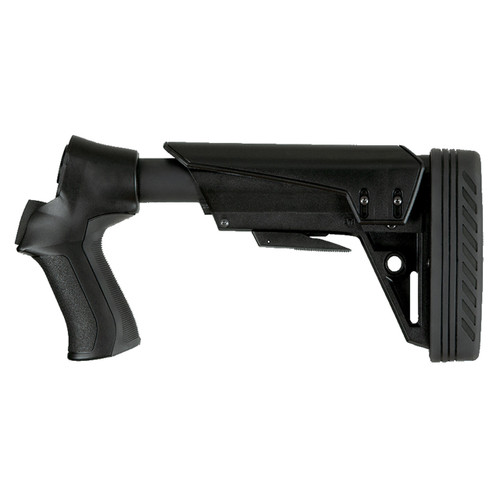 ADV TECH T3 STOCK MOSS 990 AFTRSHCK