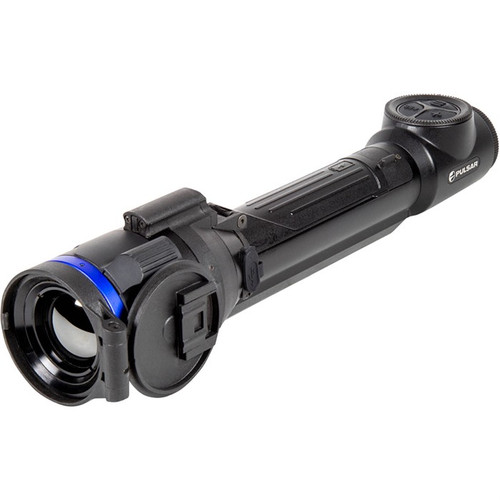 REFURBISHED TALION XG35 2-16X MAG  640X480 RES W/MOUNT