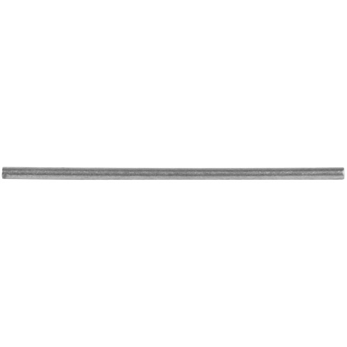 GLOCK OEM MAG CATCH SPRING NOT 21SF