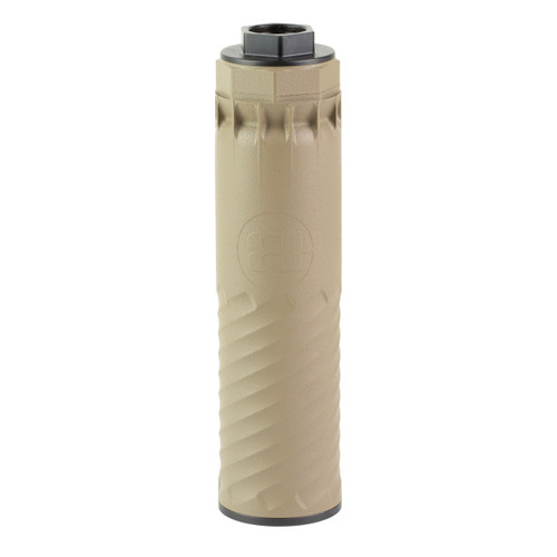 BERGARA TI 30CAL SUPRESSSOR FDE