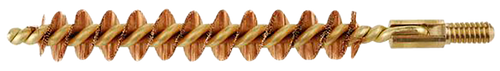 Tipton 140337 Best Bore Brush 22 Cal 3 Pack