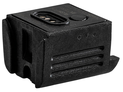 SureFire B12 B12  Black 3.7 Volts 200 mAh Fits SureFire XSC Micro-Compact