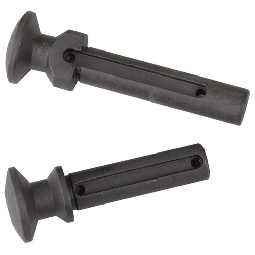 EZ PULL TAKEDOWN PIN SET