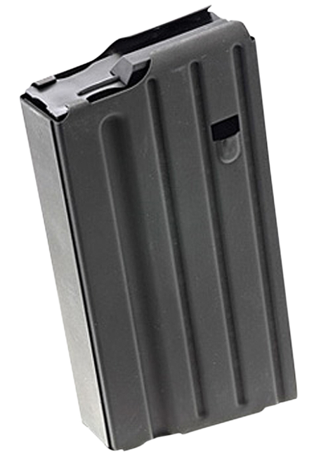Ruger 90448 SR-762  20rd 308 Win/7.62x51mm NATO Fits Ruger Precision/SR-762 Blued Steel