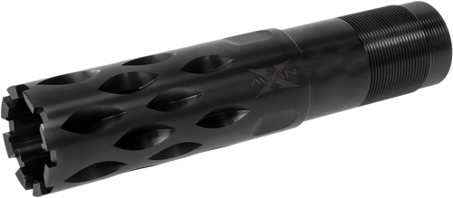 Avian X AVXTKY02 Turkey Chokes  Browning Invector 12 Gauge PVD