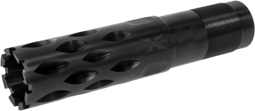 Avian X AVXTKY02 Turkey Chokes  Browning Invector 12 Gauge PVD