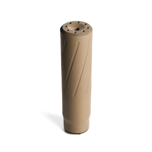 BANISH HD 556 DTM 6.3" FDE223 Rem | 5.56 NATO