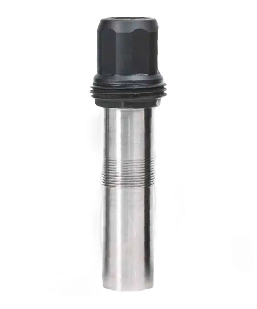 Jk Armament JKMDHDBE20BCS Bald Eagle 195 Crio Plus Benelli 20 Gauge Stainless Steel