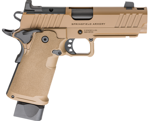 SPG PH9117AOSCBCOMP   9M DS PRODGY 4.25  17/20 COY