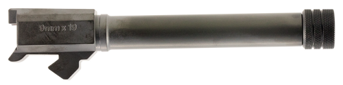 Sig Sauer BBL2269T P226  9mm Luger 4.90" Threaded