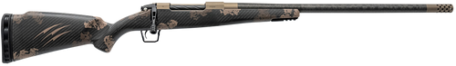 FIERCE ROG300WIN22BRS   CBRG 300WN  22    SB/SNORA