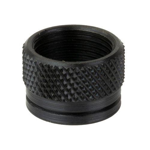 GROVTEC THRD PRTCTR PSTL 1/2X28