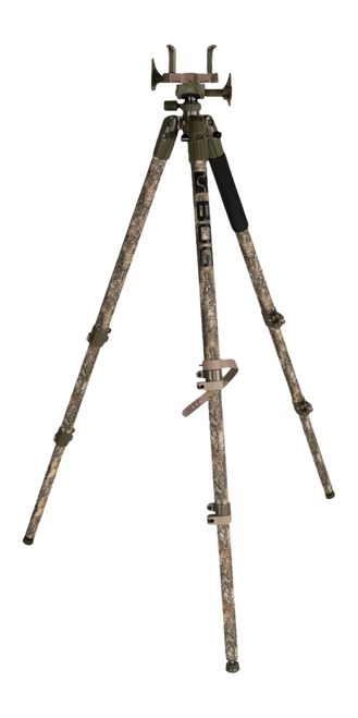BOG 1237508 CAMO DEATHGRIP BANTAM REALTREE OG