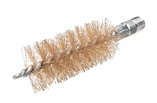 Hoppe's 1315P Phosphor Bronze Brush 44/45 10 Pack