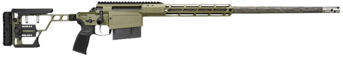 SIG CROSSMAG7PRC24BSAW CROS 7PRC 24 6R