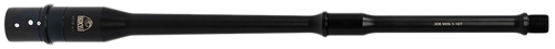 Faxon Firearms   Duty Series .308 WIN 16" Salt Bath Nitride 4150 QPQ Pencil