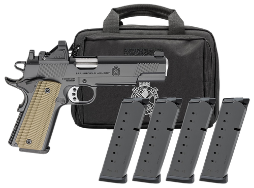 SPG PO9229AOSPAC   9M 1911 OPER UNT TRT 5       9R