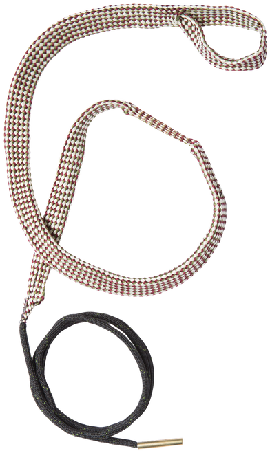 Hoppe's 24014D BoreSnake  270 Cal/284 Cal/7mm Rifle