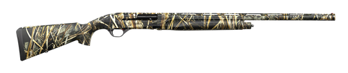 RETAY GORCM728          12G 28"               MAX7