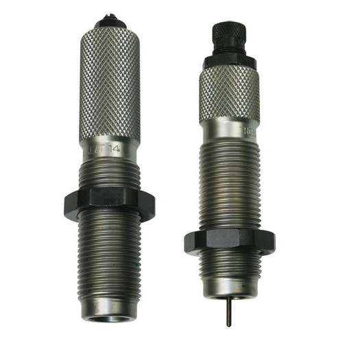 RCBS X Die Full Length Die Set .25-06 Rem