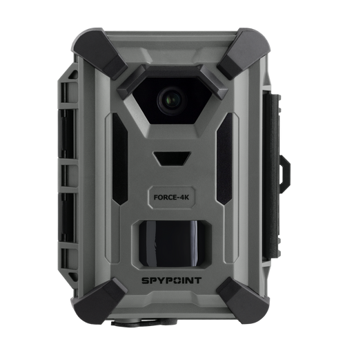 SPYPOINT 01848 FORCE-4K