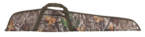Allen 62952 Emerald Shotgun Case Realtree Edge Endura 52" Long Shotgun