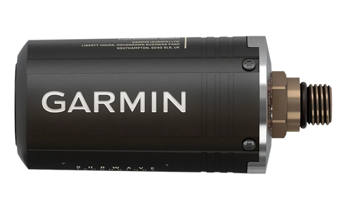 Garmin 0101330800 Descent T2 Transceiver